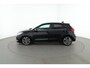 Kia Rio 1.0 TGDI DynamicPlusLine l PK77039 l