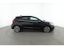 Kia Rio 1.0 TGDI DynamicPlusLine l PK77039 l