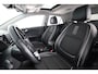 Kia Rio 1.0 TGDI DynamicPlusLine l PK77039 l