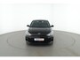 Kia Rio 1.0 TGDI DynamicPlusLine l PK77039 l