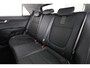 Kia Rio 1.0 TGDI DynamicPlusLine l PK77039 l