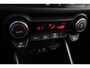 Kia Rio 1.0 TGDI DynamicPlusLine l PK77039 l
