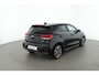 Kia Rio 1.0 TGDI DynamicPlusLine l PK77039 l