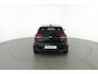 Kia Rio 1.0 TGDI DynamicPlusLine l PK77039 l