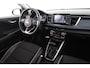 Kia Rio 1.0 TGDI DynamicPlusLine l PK77039 l