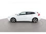 Volvo V40 1.5 T3 Polar+ Sport | JJ92212 |