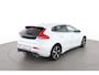 Volvo V40 1.5 T3 Polar+ Sport | JJ92212 |