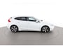 Volvo V40 1.5 T3 Polar+ Sport | JJ92212 |