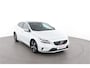 Volvo V40 1.5 T3 Polar+ Sport | JJ92212 |