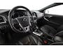 Volvo V40 1.5 T3 Polar+ Sport | JJ92212 |