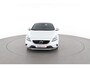 Volvo V40 1.5 T3 Polar+ Sport | JJ92212 |