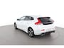 Volvo V40 1.5 T3 Polar+ Sport | JJ92212 |