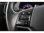 Hyundai Tucson 1.6 GDi Comfort | RA97054 |