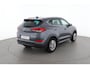 Hyundai Tucson 1.6 GDi Comfort | RA97054 |