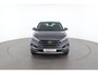 Hyundai Tucson 1.6 GDi Comfort | RA97054 |