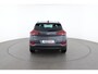 Hyundai Tucson 1.6 GDi Comfort | RA97054 |