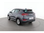 Hyundai Tucson 1.6 GDi Comfort | RA97054 |