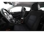 Hyundai Tucson 1.6 GDi Comfort | RA97054 |