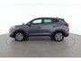 Hyundai Tucson 1.6 GDi Comfort | RA97054 |