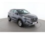 Hyundai Tucson 1.6 GDi Comfort | RA97054 |