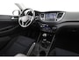 Hyundai Tucson 1.6 GDi Comfort | RA97054 |
