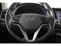 Hyundai Tucson 1.6 GDi Comfort | RA97054 |