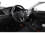 Hyundai Tucson 1.6 GDi Comfort | RA97054 |