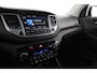 Hyundai Tucson 1.6 GDi Comfort | RA97054 |