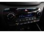 Hyundai Tucson 1.6 GDi Comfort | RA97054 |