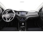 Hyundai Tucson 1.6 GDi Comfort | RA97054 |