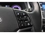 Hyundai Tucson 1.6 GDi Comfort | RA97054 |
