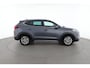 Hyundai Tucson 1.6 GDi Comfort | RA97054 |