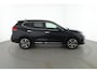 Nissan X-Trail 1.6 DIG-T Tekna | BV77447 |