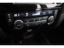 Nissan X-Trail 1.6 DIG-T Tekna | BV77447 |