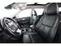 Nissan X-Trail 1.6 DIG-T Tekna | BV77447 |