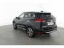 Nissan X-Trail 1.6 DIG-T Tekna | BV77447 |
