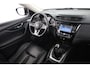 Nissan X-Trail 1.6 DIG-T Tekna | BV77447 |