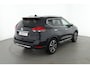 Nissan X-Trail 1.6 DIG-T Tekna | BV77447 |