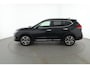 Nissan X-Trail 1.6 DIG-T Tekna | BV77447 |