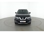 Nissan X-Trail 1.6 DIG-T Tekna | BV77447 |