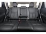 Nissan X-Trail 1.6 DIG-T Tekna | BV77447 |