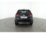 Nissan X-Trail 1.6 DIG-T Tekna | BV77447 |