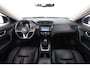Nissan X-Trail 1.6 DIG-T Tekna | BV77447 |