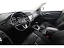 Nissan X-Trail 1.6 DIG-T Tekna | BV77447 |