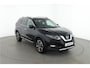Nissan X-Trail 1.6 DIG-T Tekna | BV77447 |