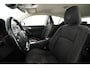 Lexus CT 200h Business Line |YL56101|
