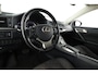 Lexus CT 200h Business Line |YL56101|