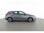 Lexus CT 200h Business Line |YL56101|