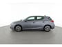 Lexus CT 200h Business Line |YL56101|
