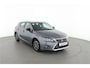 Lexus CT 200h Business Line |YL56101|